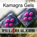 Kamagra Gels 01